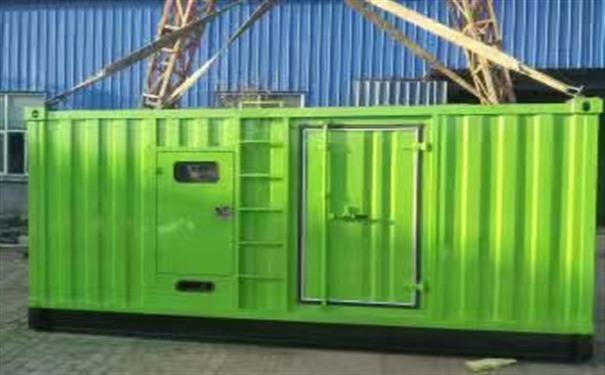 江永600kw大型柴油发电机组出租价格_COPY_COPY